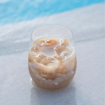 10 Plastic Cups || ١٠ أكواب بلاستيكية