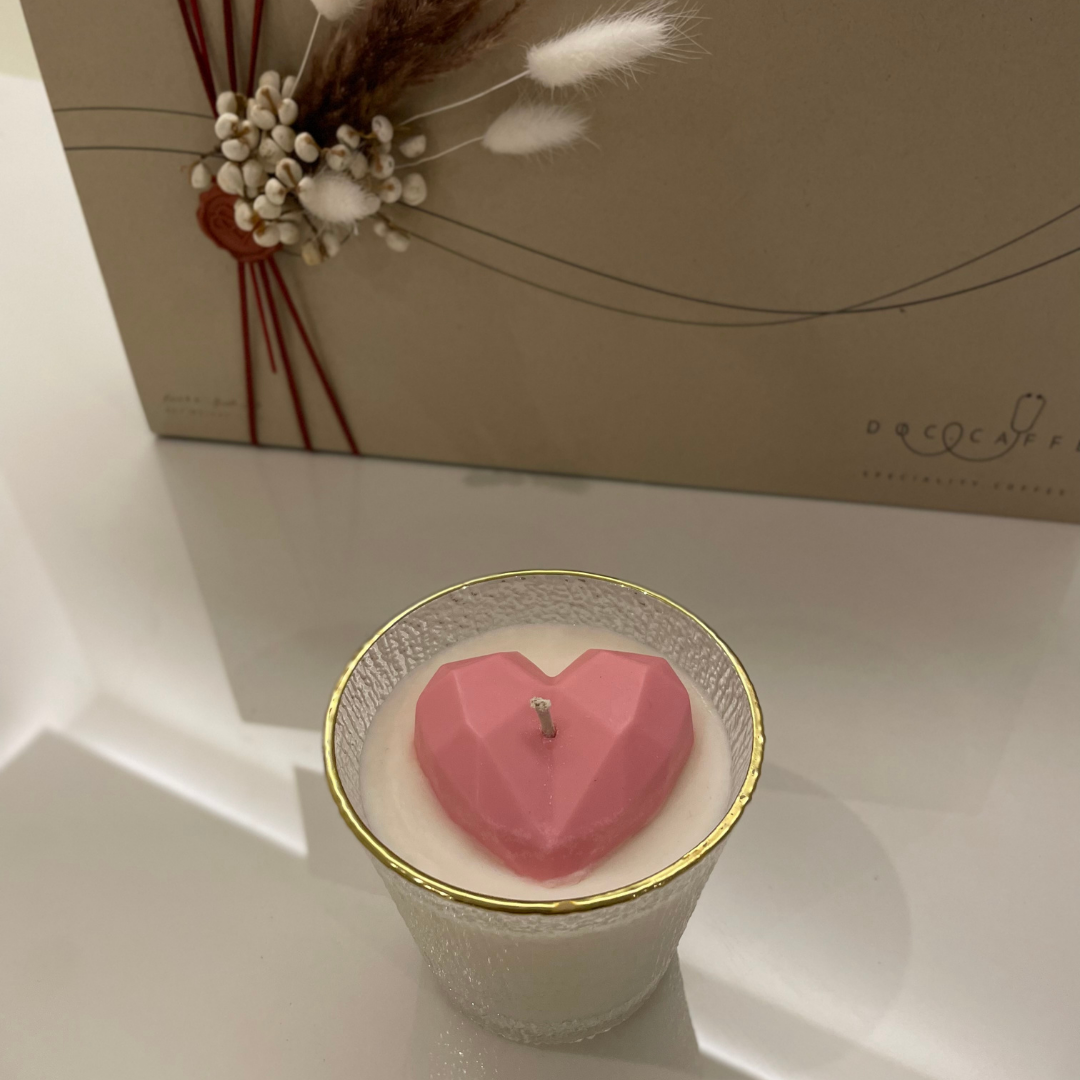 Love Gift || هدية الحب
