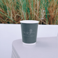 10 Paper Cups || ١٠ أكواب ورقية