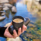 Wacaco - Minipresso NS Portable Espresso Machine - Black