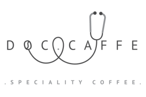 Doccaffe Speciality Coffee