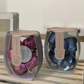 Coffee Capsules (Nespresso) 8 pcs