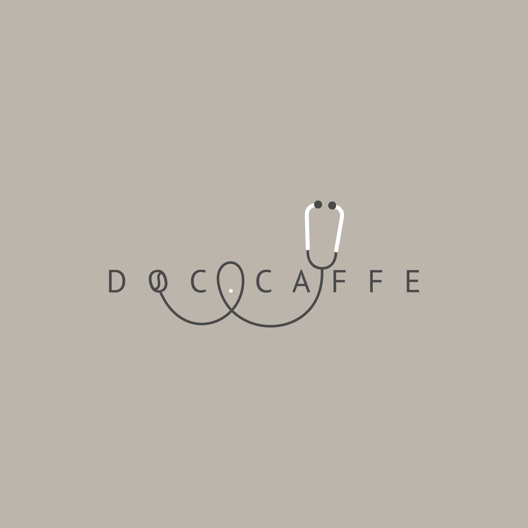 Doccaffe Speciality Coffee