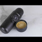 Wacaco - Minipresso NS Portable Espresso Machine - Black