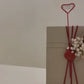 Love Gift || هدية الحب