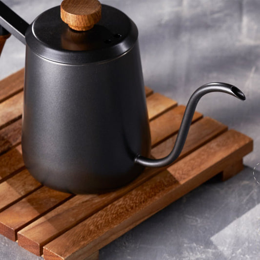 Pour Over Kettle || إبريق الماء